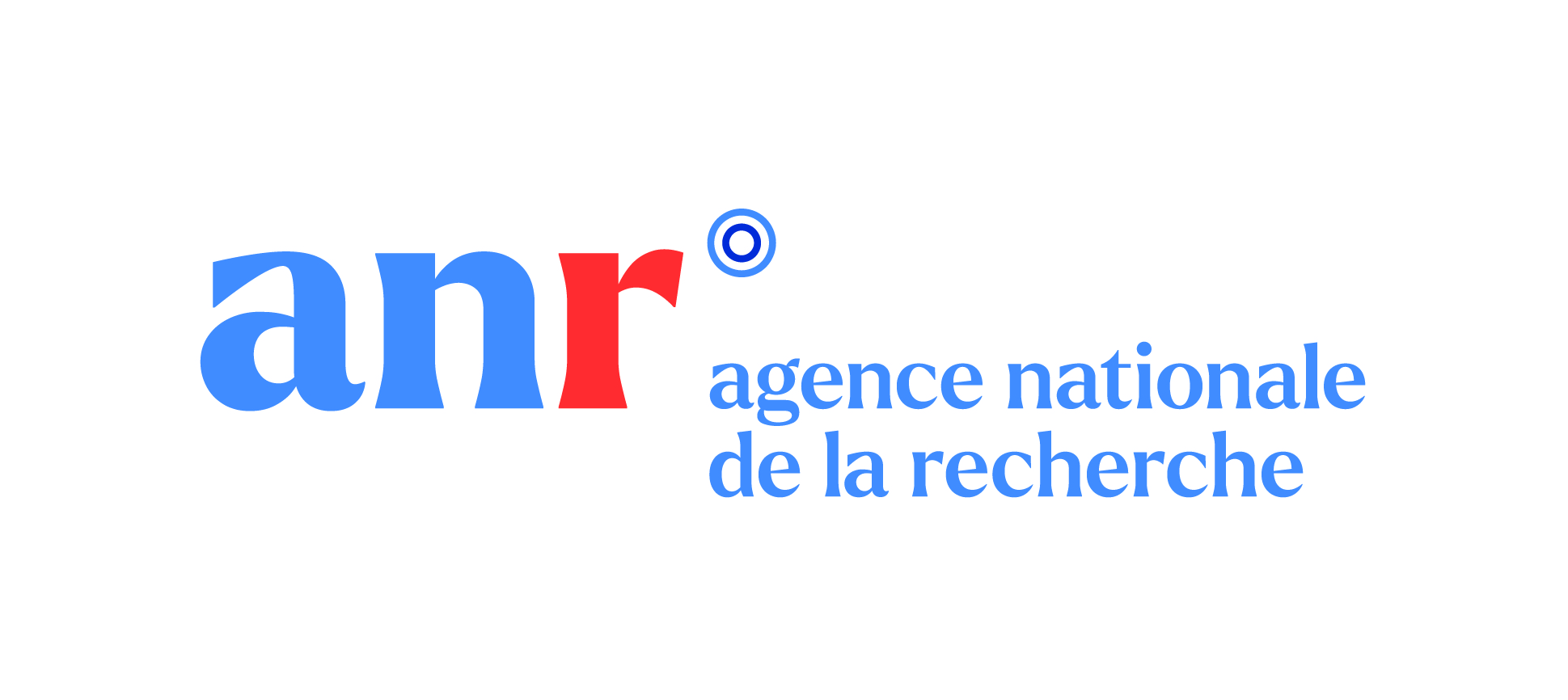 Agence Nationale de la Recherche